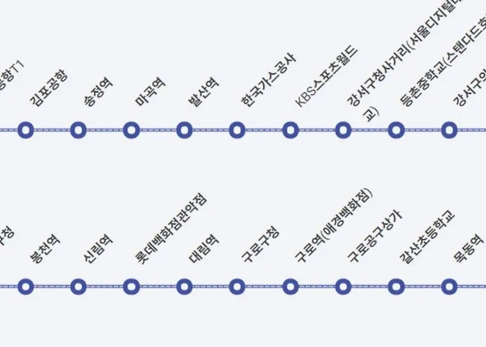 낯선 밤에도 따뜻하게 안아주는 조용한 쉼 스윗드림하우스 *